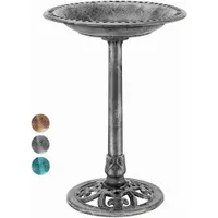 SPECSTAR Bird Bath SPECSTAR Bird Bath