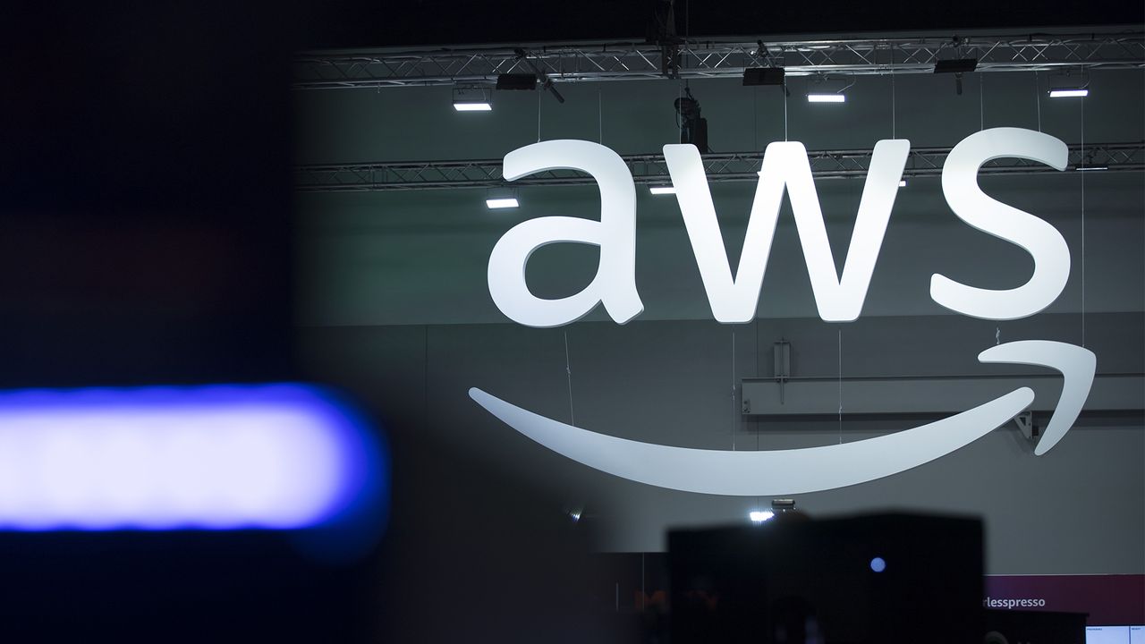 The AWS outage explained: What happened, who was impacted, and what services are back online?