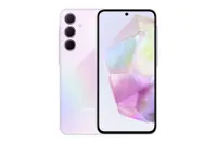 10. Samsung Galaxy A35 5G 128GB: $399.99, plus free $40 gift card at Best Buy