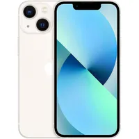 iPhone 13 mini (128GB): was £649 now £551 @ Amazon U.K.