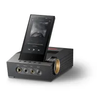 Astell & Kern CA1000T