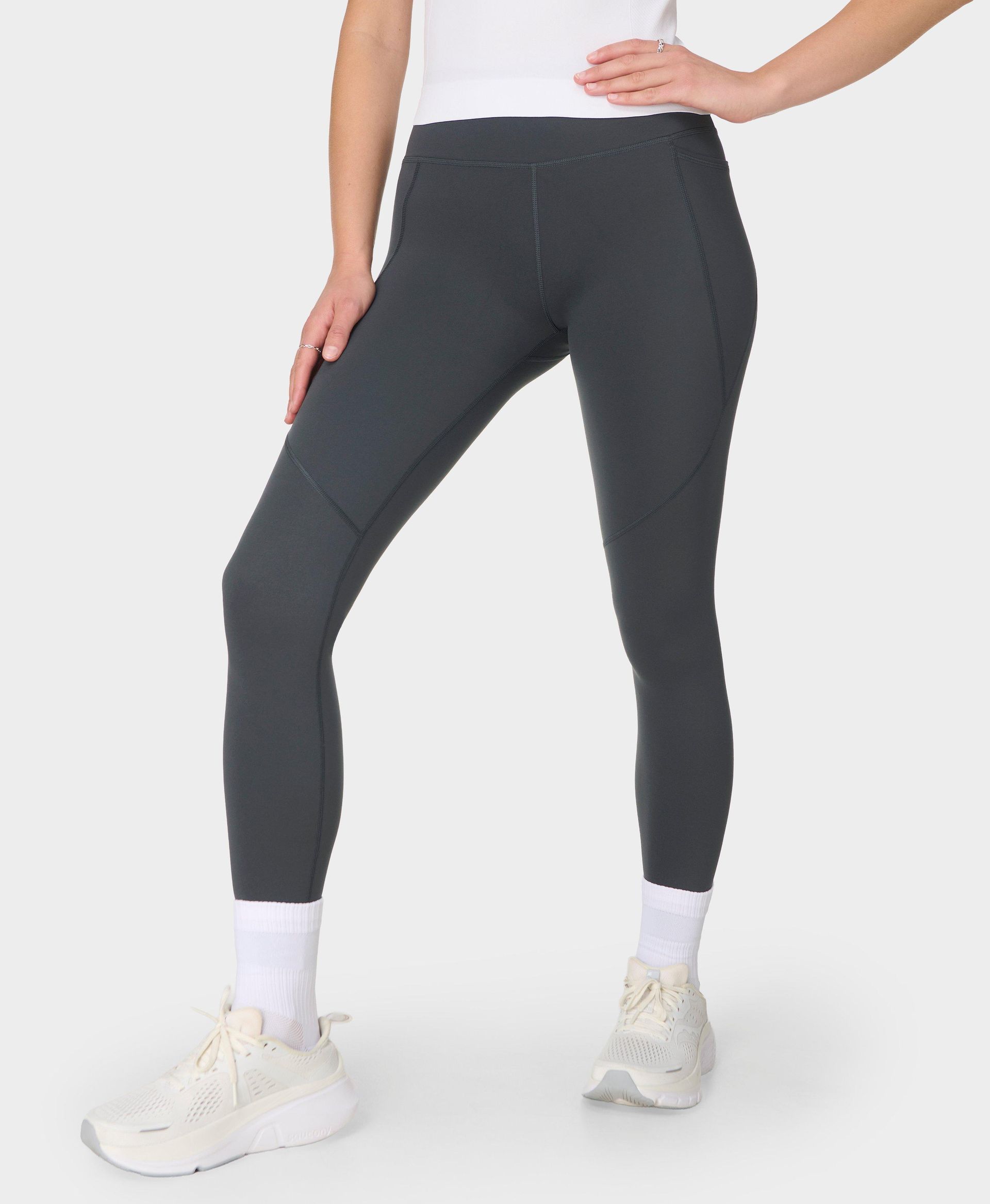 Power Gym Leggings