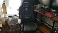 best Gaming Chair