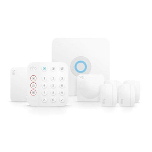 Lowe’s Memorial Day sale 2021 deals already live on appliances, tools