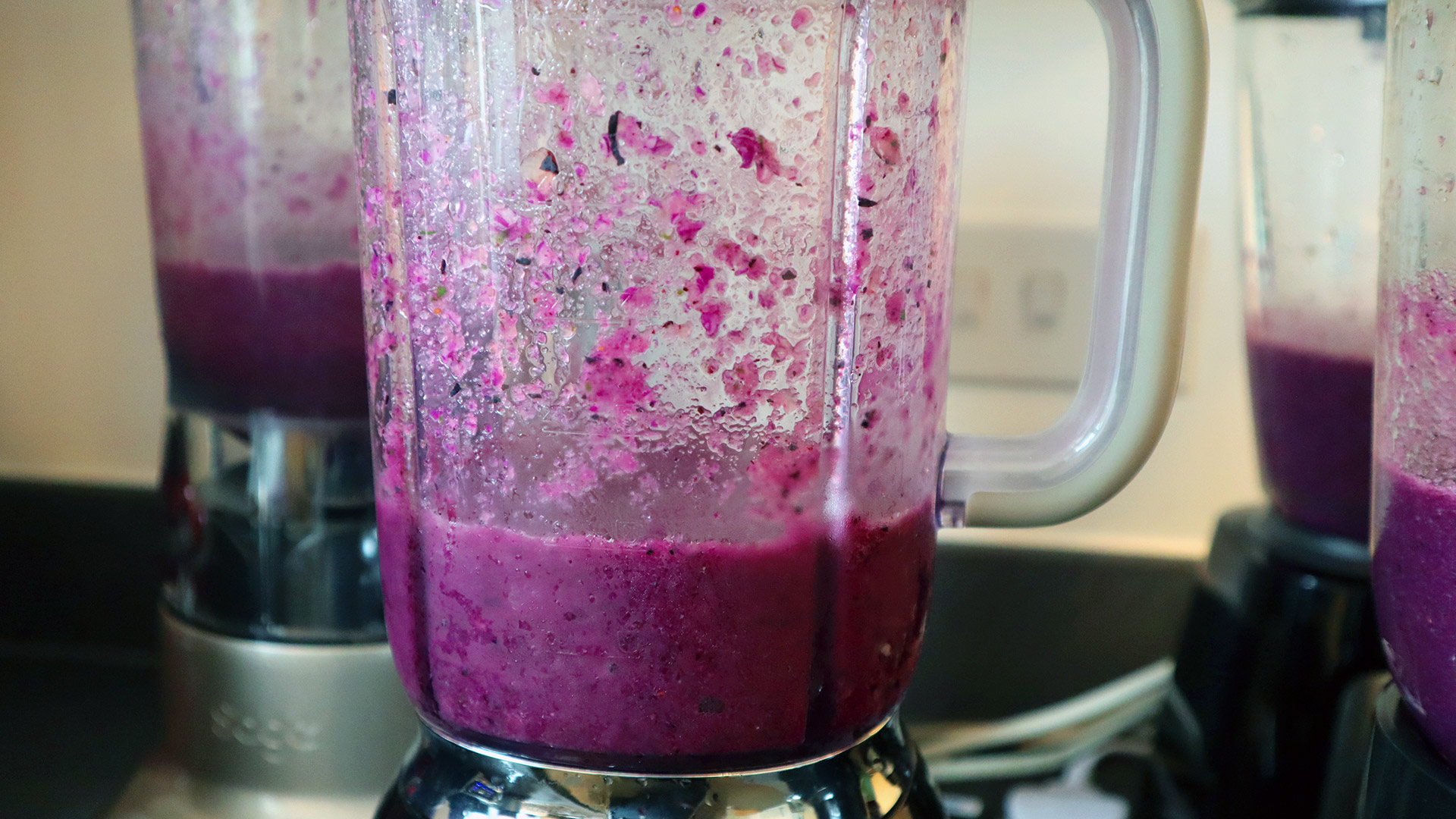 Best blender