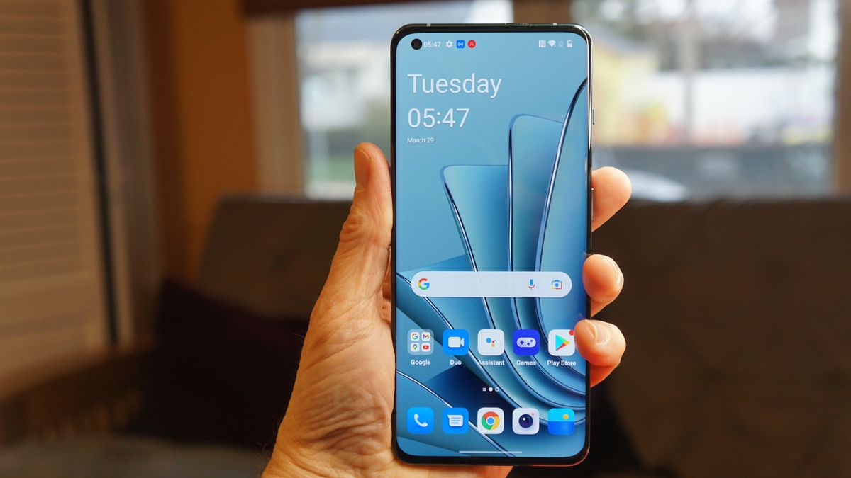 Samsung Galaxy S10 and S10+ leak in full, here's a closer look! - PhoneArena