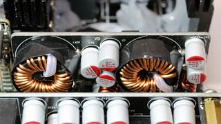 Cooler Master V750 Gold V2