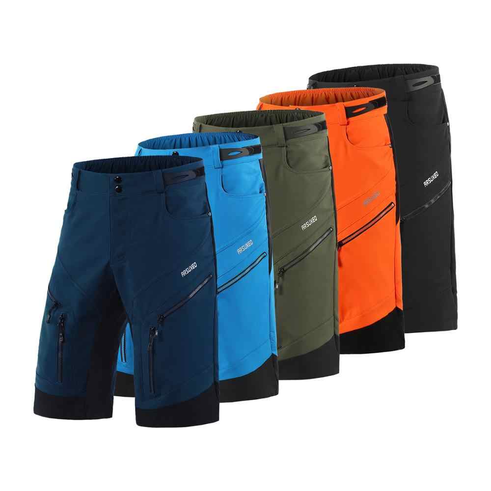 Best baggy shorts