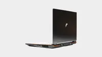 PowerSpec 1530 15 | RTX 2070 Super | $1,999 $1599 at Microcenter