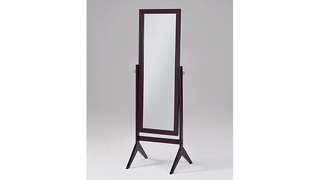 RAAMZO Cheval Floor Mirror