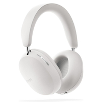 Sonos Ace headphones