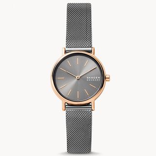 best watches for women skagen grey watch and watch strap