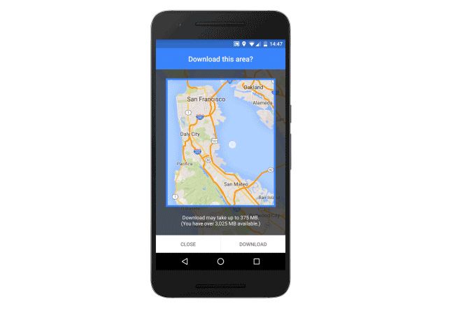 How To Use Google Maps Offline On Your Phone Tom s Guide how-to-download-and-use-offline-maps-in-google-maps-on-iphone