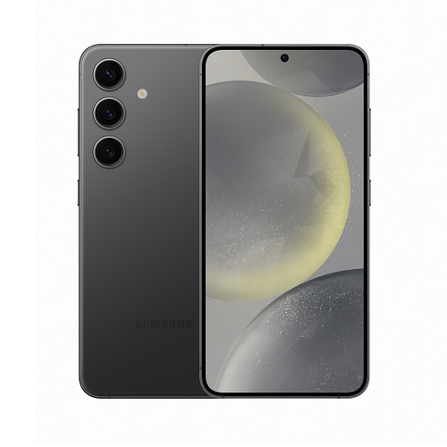 Galaxy S24+ Certified Re-Newed 256gb