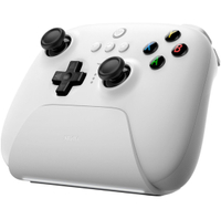 8BitDo Ultimate 2.4G Controller: $49.99 now $39.99 on BestBuySave $10 -