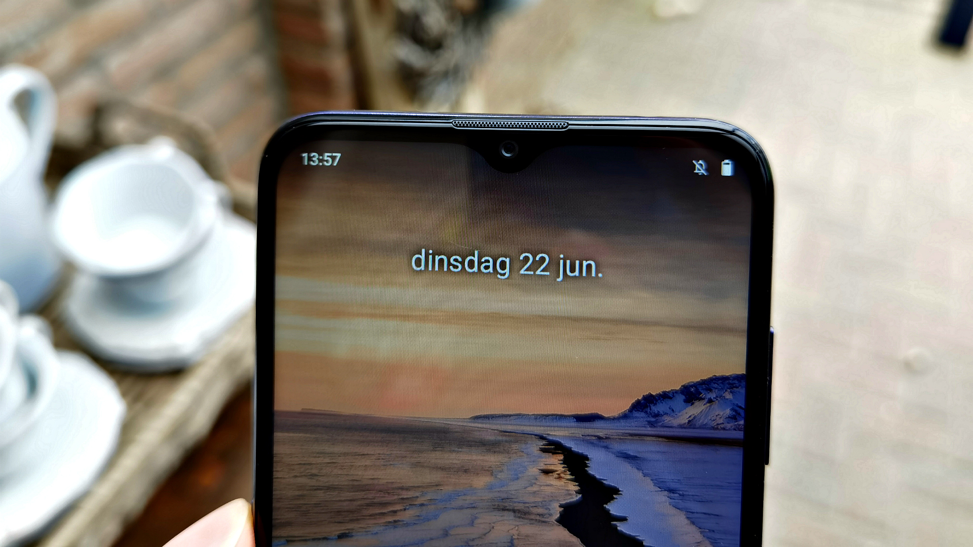 Nokia G10