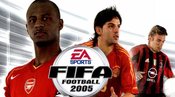The 100 Greatest FIFA Songs Ever 20 To 1 Ranked The 100 Best FIFA 