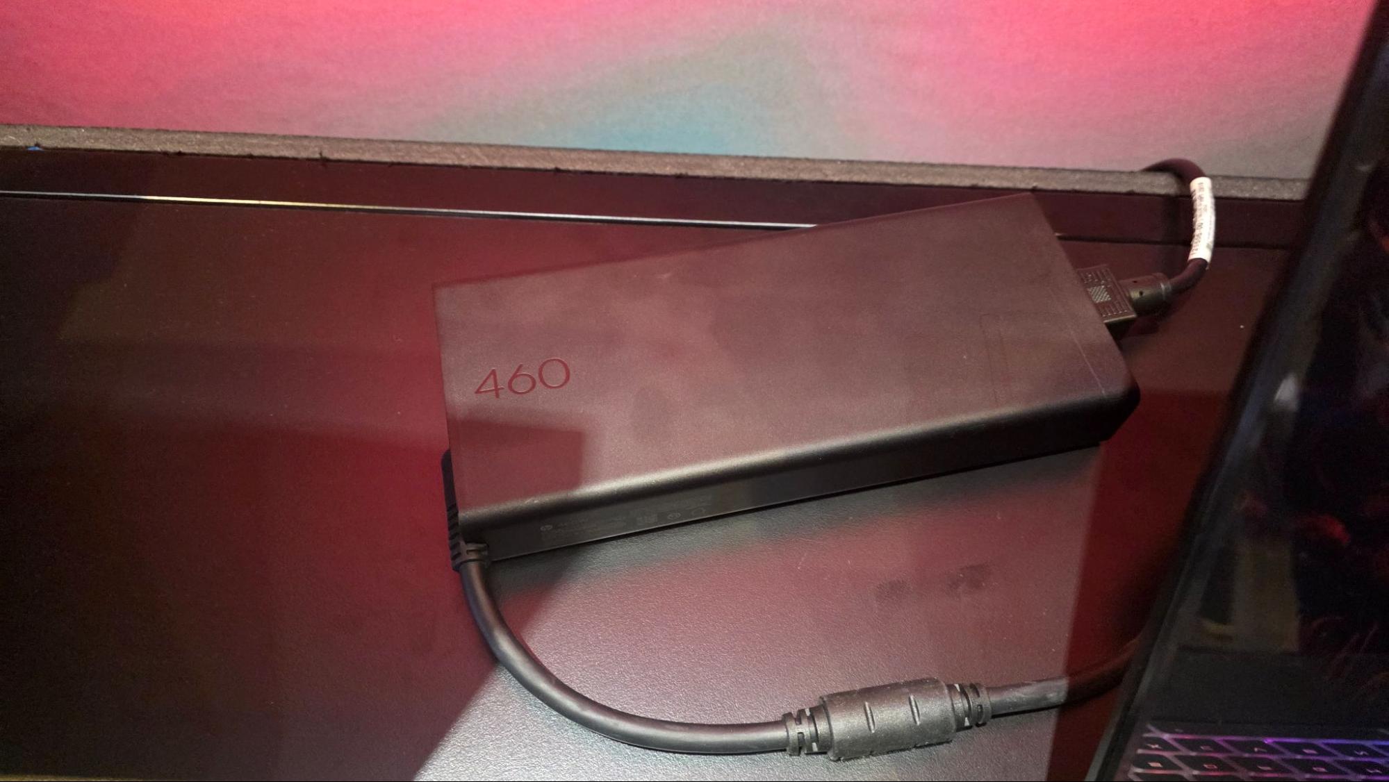 HyperX Gaming Laptops, CES 2026