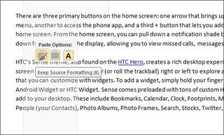 office2010-paste-preview