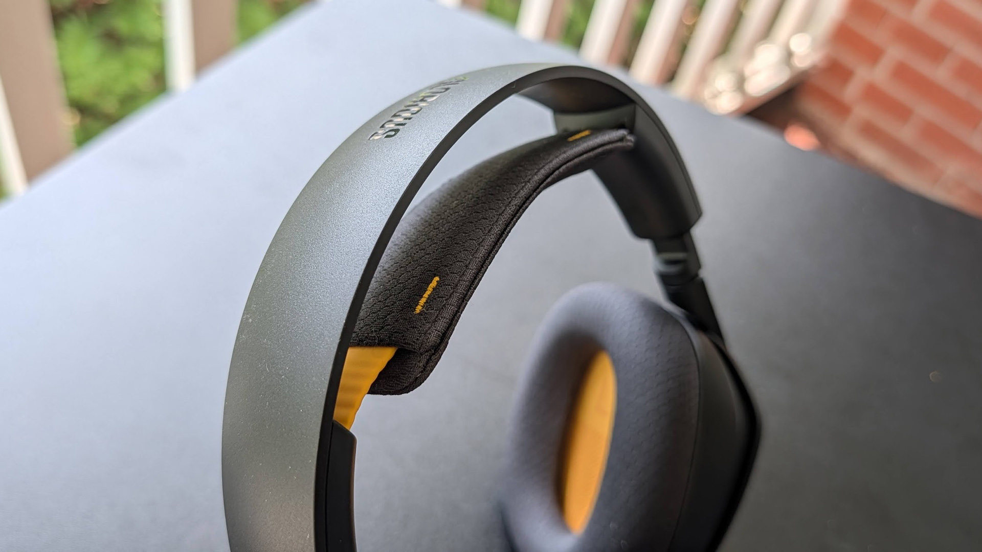 Glorious GHS Wireless InfinitePlay