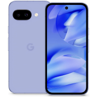 Google Pixel 9a 128GB:$499$0.00 with most plans, plus FREE pair of Pixel Buds A-Series at T-Mobile