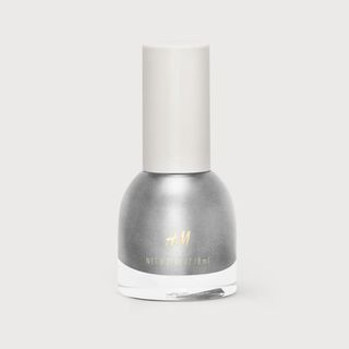 H&M nail polish