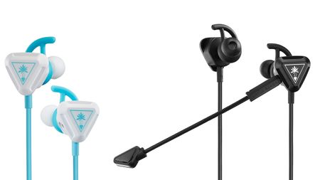 Turtle Beach Battle Buds review