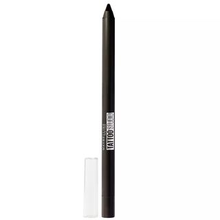 Maybelline Tattoo Studio Eyeliner Pencil