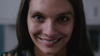 Caitlin Stasey in Smile
