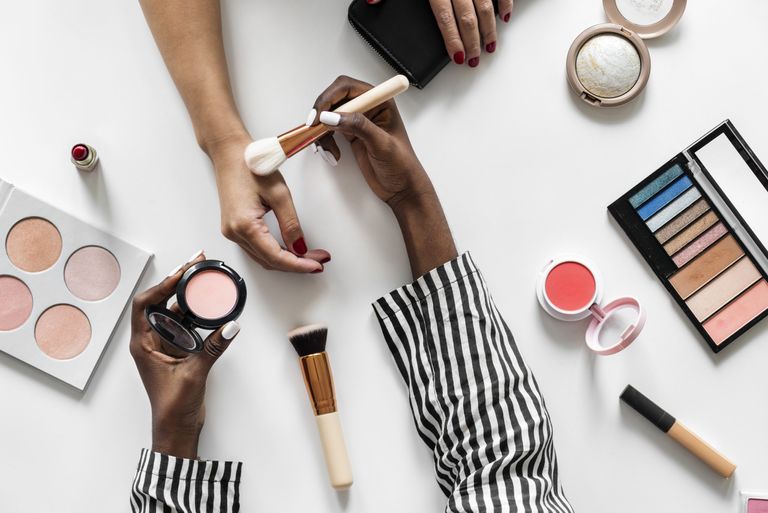 Black Friday beauty offers
