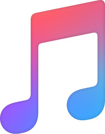 アップルミュージックの潮流