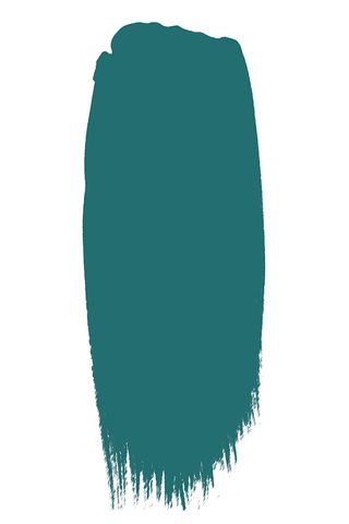 Decorate-with-teal-06-Little-Greene