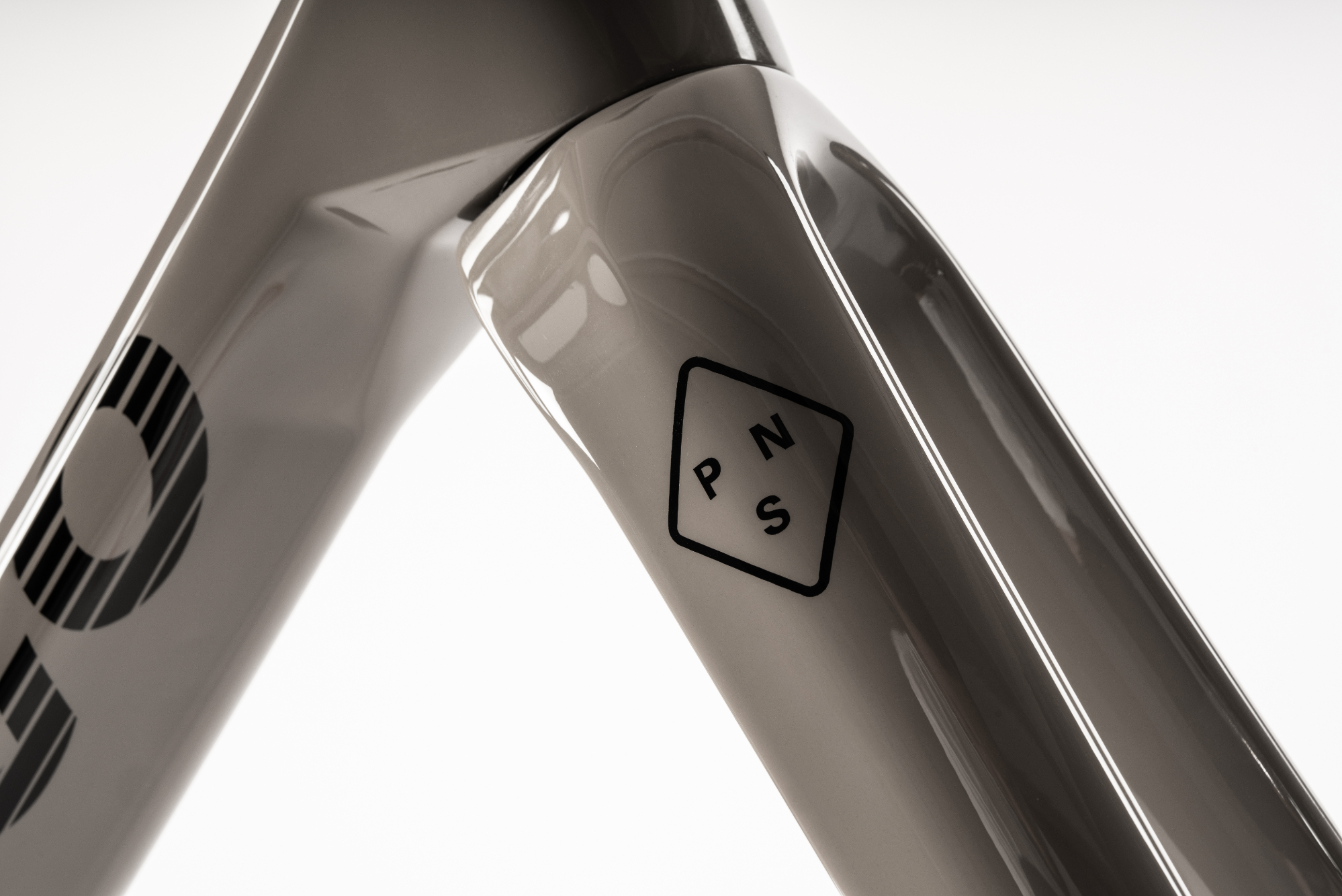 Colnago C68 x Pas Normal Studios