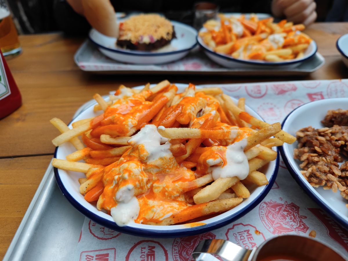Xiaomi Mi 11 Ultra camera samples