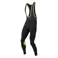 Pearl Izumi P.R.O Pursuit Thermal Cycling Bib Tight