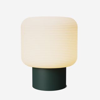 Maskor Table Light