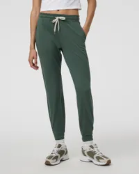 Vuori Performance Jogger (Women's) Vuori Performance Jogger (Women's)