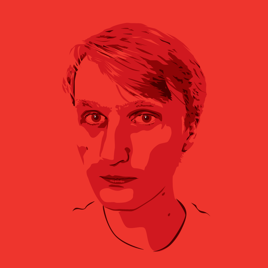 PC Gamer headshots