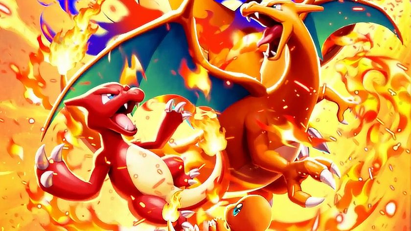 Best Decks in Pokemon TCG Pocket