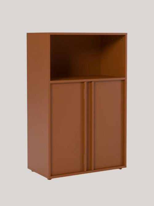 Module Ani for Modular Shelf System