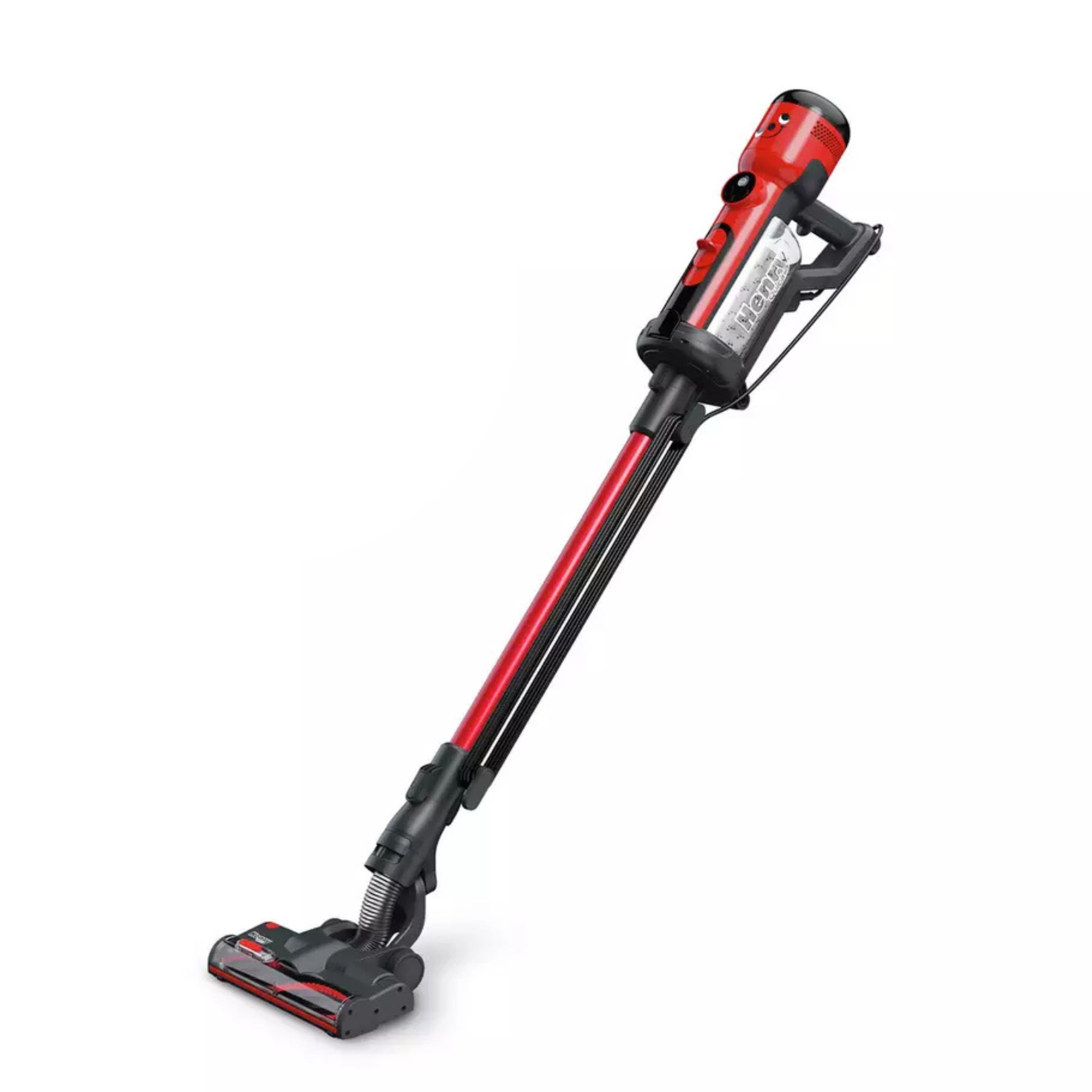 Henry Quick Corded Vacuum Cleaner