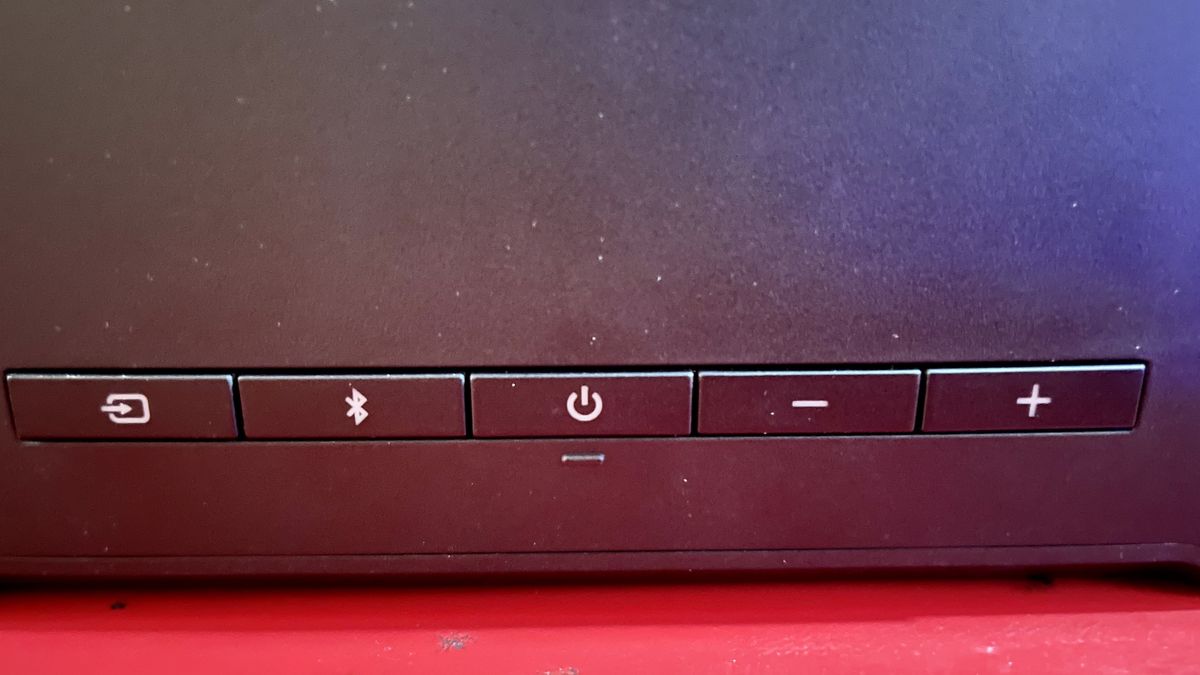 Razer Leviathan V2