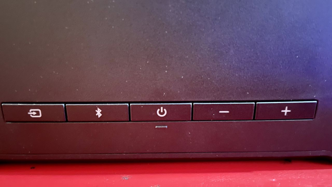 Razer Leviathan V2