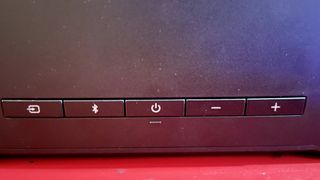 Razer Leviathan V2