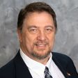 John Riley, AIF's avatar