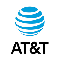 AT&amp;T | Unlimited 55 Plus | $60/month or two lines for $80/month - AT&amp;T's feature-packed unlimited plan