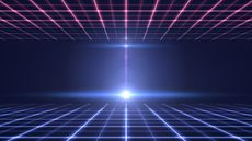 Do we live in a computer simulation? We'll likely never know.