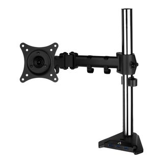 Arctic Z1 Pro