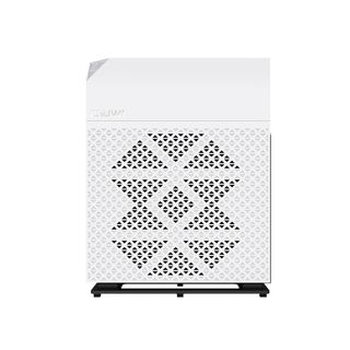 Chuwi AeroBox