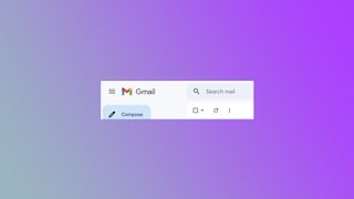 How to access archived emails in Gmail